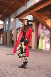 Vinci 500 euro di shopping con Valdichiana Outlet e Irene’s Closet!