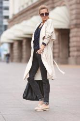 Lighter Layers