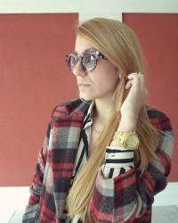 Best of Red