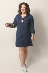 Review and Giveaway: J.Jill Uncomplicate Me This Spring