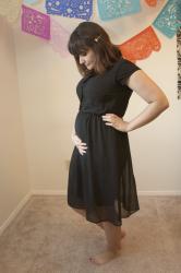 Bumpdate: 16 weeks 