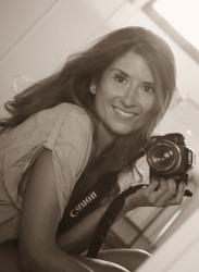 CANON EOS 1200D