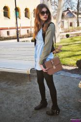 FASHION: lookbook #81