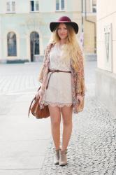 Gipsy