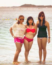 Photo Diary: Canyon Cove