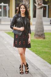 Mi ropa en Chicfy