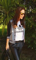Sunny Monday