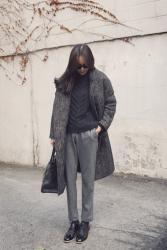c-lola:
.