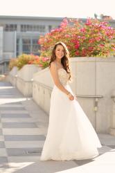 PROM 2014