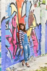 Arty