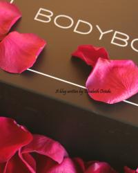 Bodybox ABRIL.