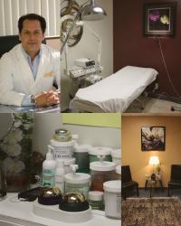 Skincare | A & S Skincare Medical Spa, Santa Ana