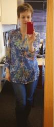 Stitch Fix Review