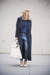 c-lola:
.