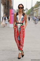 c-lola:
.
