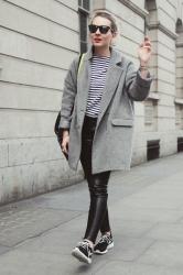 London Calling