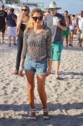 Tortuga Music Festival