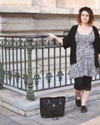 French Curves #10