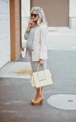Shop Le Tote