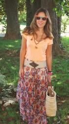 Looks durante el embarazo! Part 1