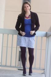 Another Fallback to Purple