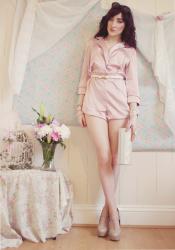 Miss Guided