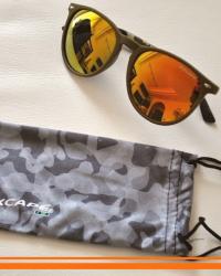 Excape sunglasses