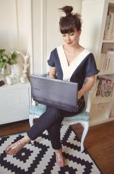 Twigoa, le premier site dédié au Personnal eShopping