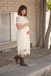 Bumpdate: 18 weeks 