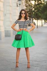 CITY CROP