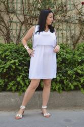 Une tenue  de princesse boutique (concours inside)