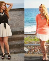 SPECIAL COMPILATION IX: TUTU