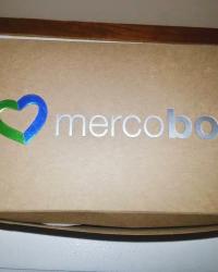 Merco Box Product Review