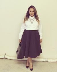 Fabulous Friday:  Beauticurve