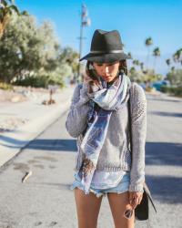 Coachella all wrapped up