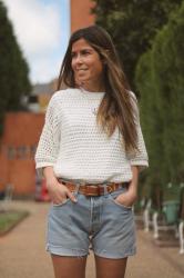I´m Vintage I!