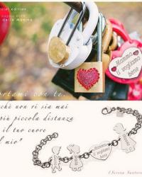 Mother's day My Jewels giveaway