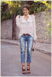 c-lola:
.