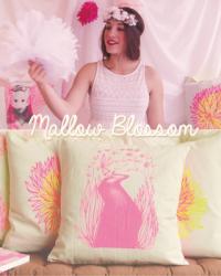 ♡ Mallow Blossom ♡