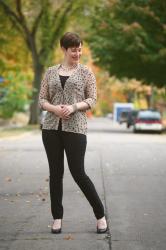 Overcoming Body Issue Obstacles to I MATTER....Plus the Thursday Blog Hop!