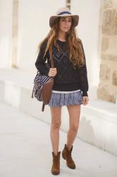 look #62