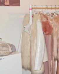 BOOHOO A/W 14