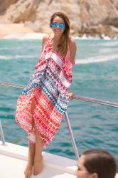 Boat Life