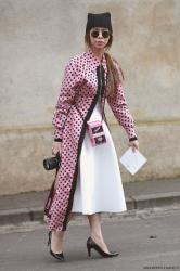 # Ploy Chava, Paris.