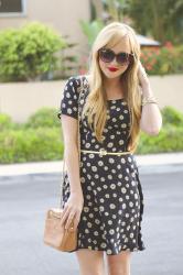 Daisy Dress