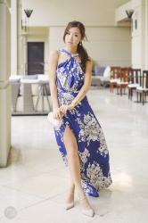 Silk Statement