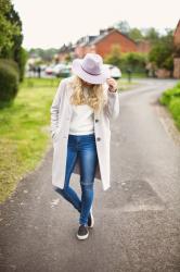 LILAC LOVELY