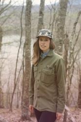 Made in Maine