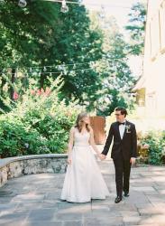 Wedding Planner: to hire, or to not?