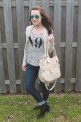 Outfit: Love Potion Number Nine
